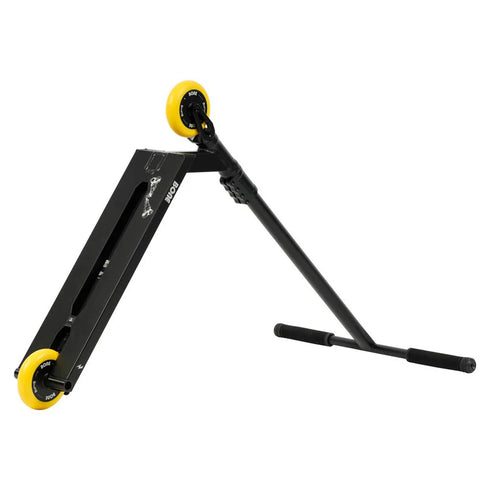 Bone Complete Pro Scooter 24